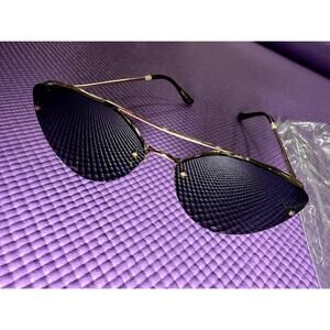 TOMS Solana Sunglasses One for One NEW UNISEX Men Women Shades